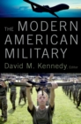 The Modern American Military - eBook