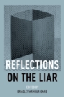 Reflections on the Liar - eBook