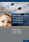 New Perspectives on Faking in Personality Assessment - eBook