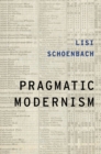 Pragmatic Modernism - eBook