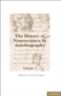 The History of Neuroscience in Autobiography : Volume 7 - eBook
