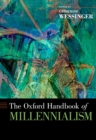 The Oxford Handbook of Millennialism - eBook