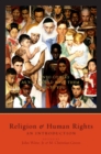 Religion and Human Rights : An Introduction - eBook