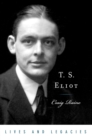T. S. Eliot - eBook