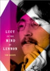 Lucy in the Mind of Lennon - eBook
