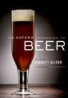 The Oxford Companion to Beer - eBook