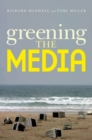 Greening the Media - eBook