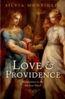 Love and Providence : Recognition in the Ancient Novel - eBook