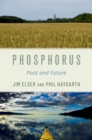 Phosphorus : Past and Future - eBook