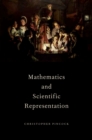 Mathematics and Scientific Representation - eBook