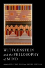 Wittgenstein and the Philosophy of Mind - eBook