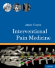 Interventional Pain Medicine - eBook