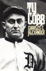 Ty Cobb - eBook