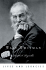 Walt Whitman - eBook