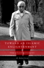 Toward an Islamic Enlightenment : The Gulen Movement - eBook