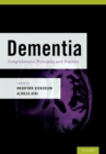 Dementia : Comprehensive Principles and Practices - eBook