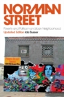 Norman Street : Poverty and Politics in an Urban Neighborhood, Updated Edition - eBook