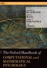 The Oxford Handbook of Computational and Mathematical Psychology - eBook