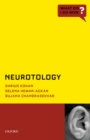Neurotology - eBook