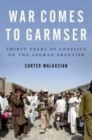 War Comes to Garmser - eBook