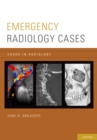 Emergency Radiology Cases - eBook