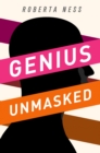 Genius Unmasked - eBook