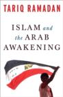 Islam and the Arab Awakening - eBook