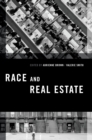 Race and Real Estate - eBook