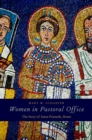 Women in Pastoral Office : The Story of Santa Prassede, Rome - eBook