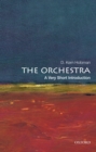 The Orchestra: A Very Short Introduction - eBook