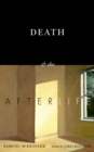 Death and the Afterlife - eBook