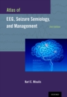 Atlas of EEG, Seizure Semiology, and Management - eBook
