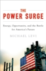 The Power Surge : Energy, Opportunity, and the Battle for America's Future - eBook
