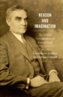Reason and Imagination : The Selected Correspondence of Learned Hand - eBook