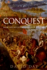 Conquest : How Societies Overwhelm Others - eBook