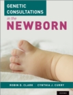 Genetic Consultations in the Newborn - eBook