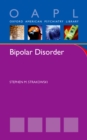 Bipolar Disorder - eBook