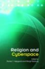 Religion and Cyberspace - eBook