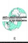 Anti-libertarianism - eBook