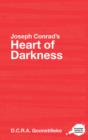 Joseph Conrad's Heart of Darkness - eBook