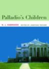 Palladio's Children - eBook