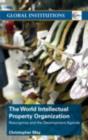 World Intellectual Property Organization (WIPO) - eBook