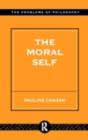 The Moral Self - eBook