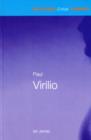 Paul Virilio - eBook