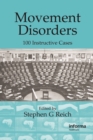 Movement Disorders : 100 Instructive Cases - eBook