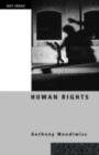 Human Rights - eBook