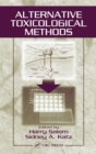 Alternative Toxicological Methods - eBook
