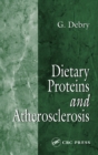 Dietary Proteins and Atherosclerosis - eBook