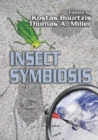 Insect Symbiosis - eBook
