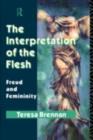The Interpretation of the Flesh : Freud and Femininity - eBook